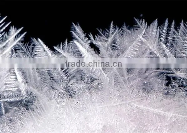 Magic Gift Weather Forcast Glass Bottle Drop Storm Glass Bottle The Water Cube Weather Forecast Bottle photo-5
