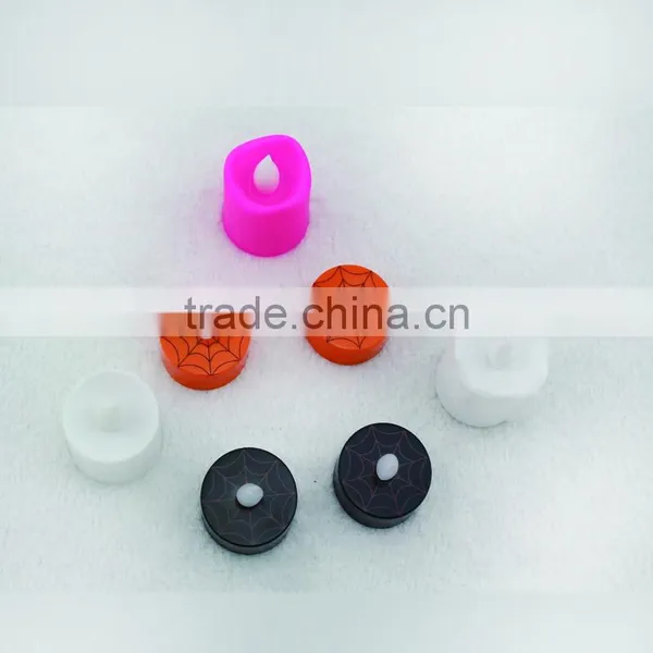Led Light Party Led Mini Party Light for Sale photo-4