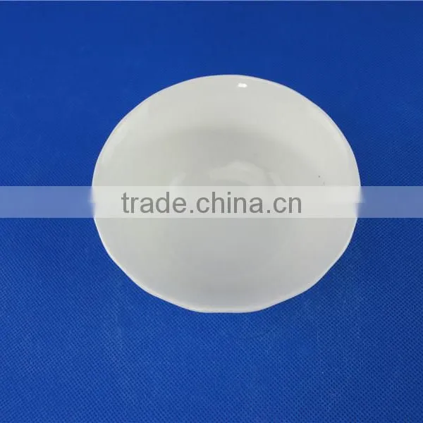 Cheap Ceramic Rice Cooker Bowls photo-2