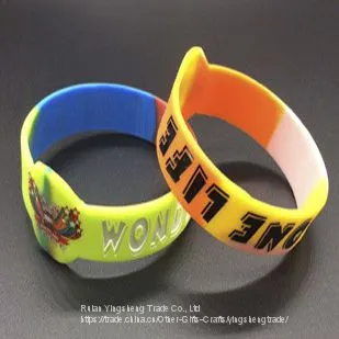 Anti Mosquito Bracelet,mosquito Repeller,promotional,logo Printing photo-5