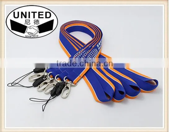 10 X Wholesale Motorcycle Logo Neck Lanyard,Keychain,Badge ID Holder Mixed Order photo-2