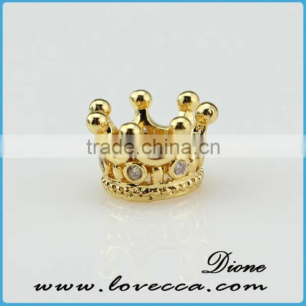 Jewelry Findings Micro Pave Crystal Jewelry, Flat Rondelle Crystal Bead, Square Spacer Crystal Beads photo-6