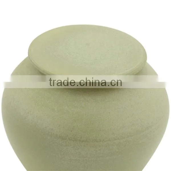 2015 New Design Ceramic Pot Made In China photo-2