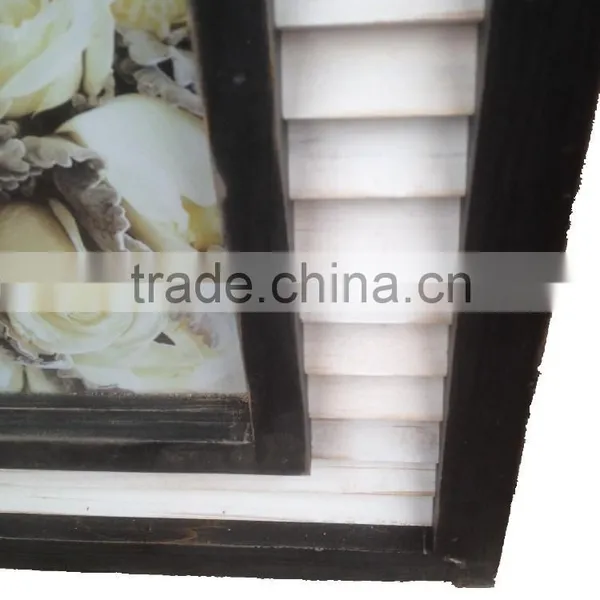 New Home Decorative Vintage Photo Frame 2014 photo-5