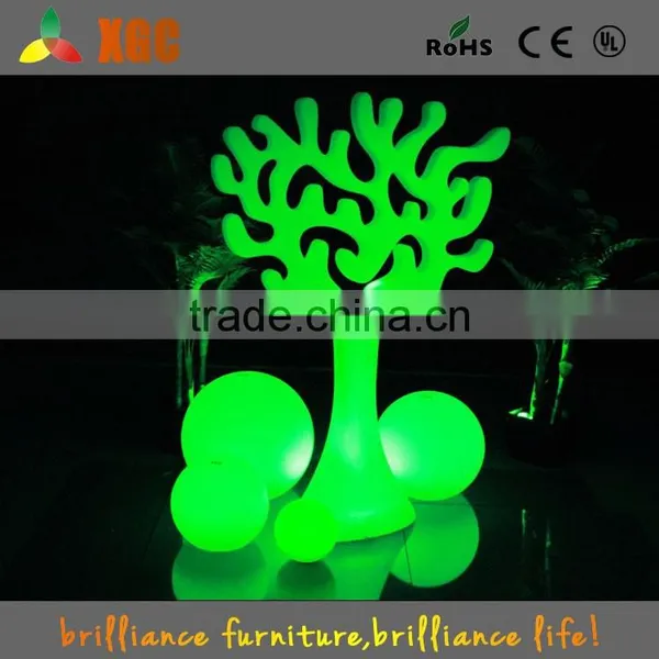 Led Christmas Tree, Outdoor Led Christmas Lighting Tree photo-2