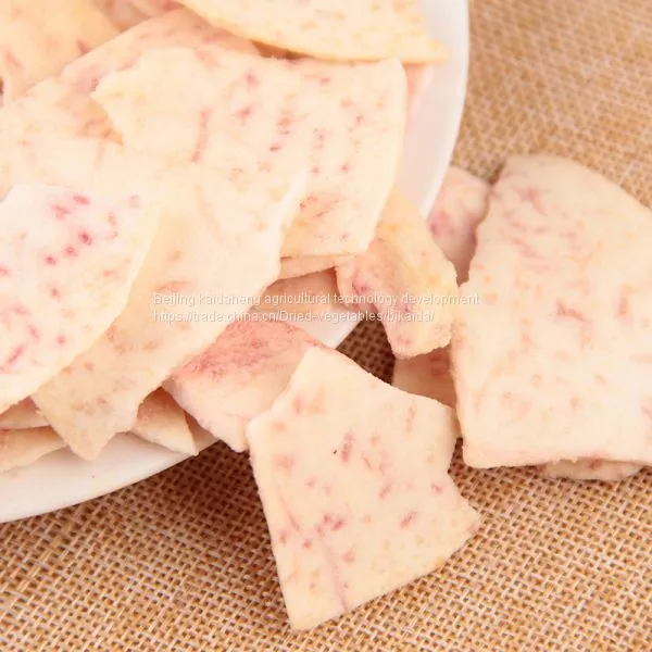 Taro Chip/Taro Chip OEM