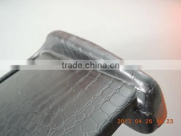 EVA Injection Molding Parts photo-3