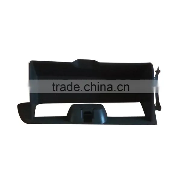 Custom Making Plastic Injection Mould Small Plastic Part photo-5