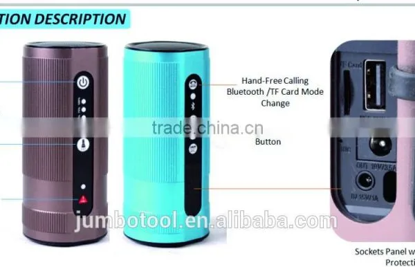 JB1204 Auto Vehicle Tools Jump Starter 12v 24v External Battery Charger Powerbank Case photo-3