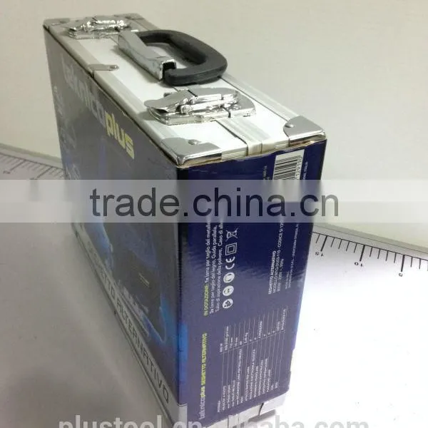 800W Jig Saw Machine With GS CE EMC ROHS FFU photo-3