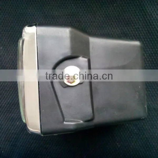 Bike Head Light Used for Motorcycle photo-2