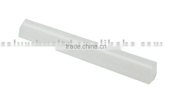 Hot Melt Glue Stick