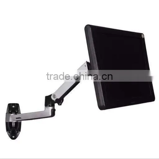 Top Quality Cheap Laptop Arm LCD/computer/notebook Stand photo-5