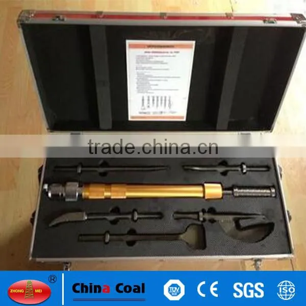 Manual Rescue Tool,Manual Forcible Entry Tools photo-5