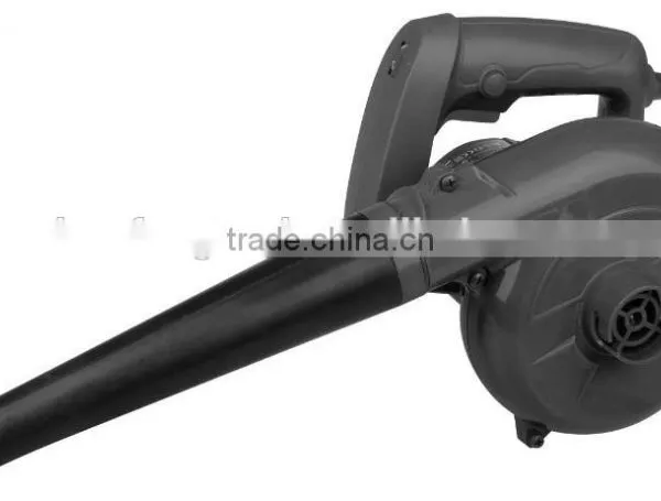 Air Blower, Leaf Blower 600W, Hand Air Blower photo-2