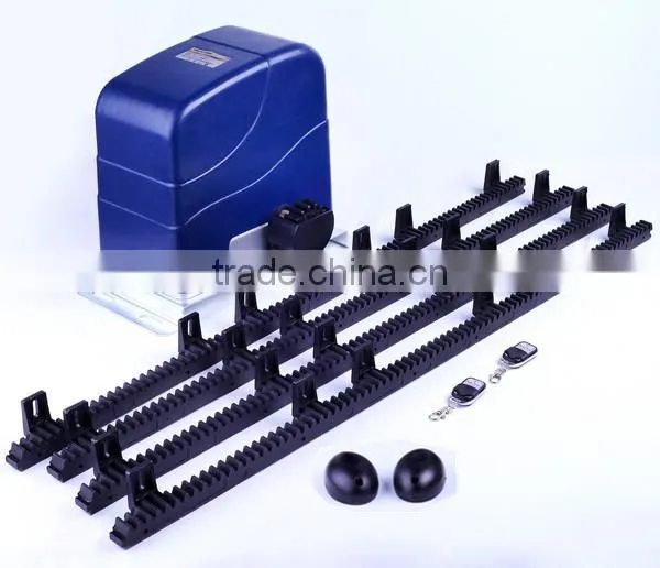 Single Phase Motor Price