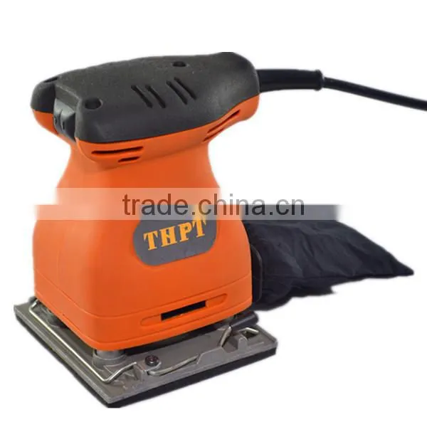 2016 Wholesale Quality Wood Sander photo-3