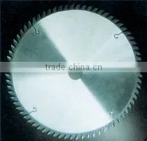 T.C.T Saw Blades Circular Saw Blade
