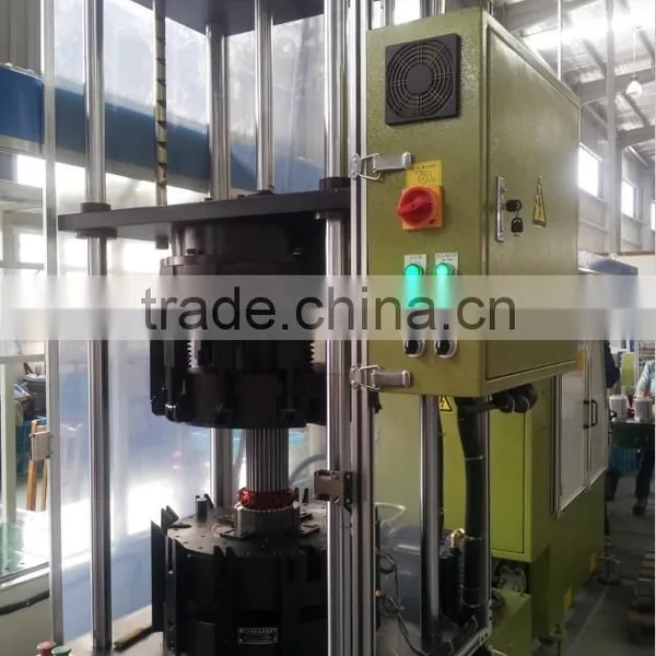 3kw Engine Alternator photo-5
