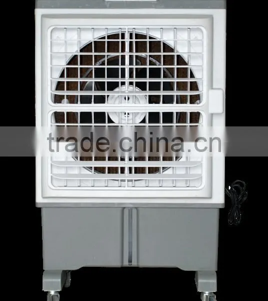 Evaporative Factory Air Conditioner/Commercial Air Conditioner photo-6