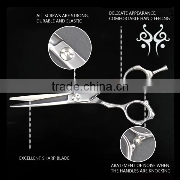 Hair Salon Equipment Hairdressing Scissors Japan photo-5
