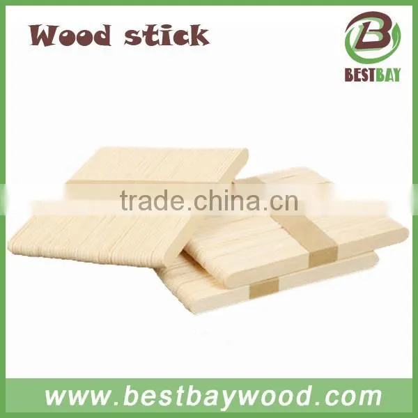 Custom Printed Popsicle Sticks photo-6