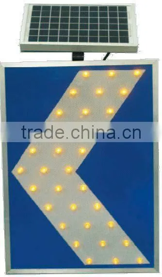 Solar LED Factory Manufacture Popular P20 Xxx Video Bank Sign Board Billboard Mega Light Box / Led photo-2