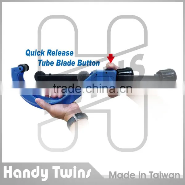Quick Feed Tube Cutter photo-3