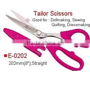 Tailor Scissors