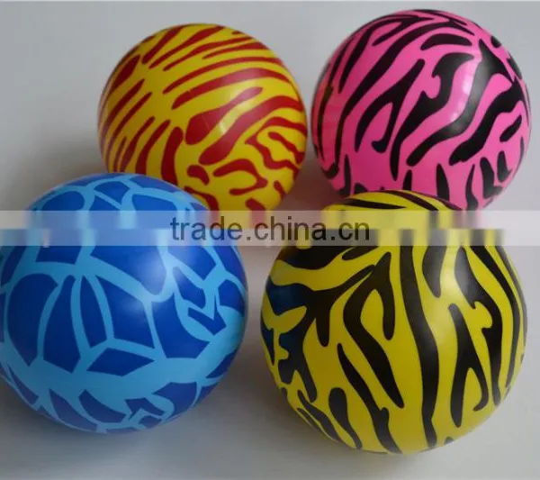 2016 New Fashion Valentine Balls photo-6