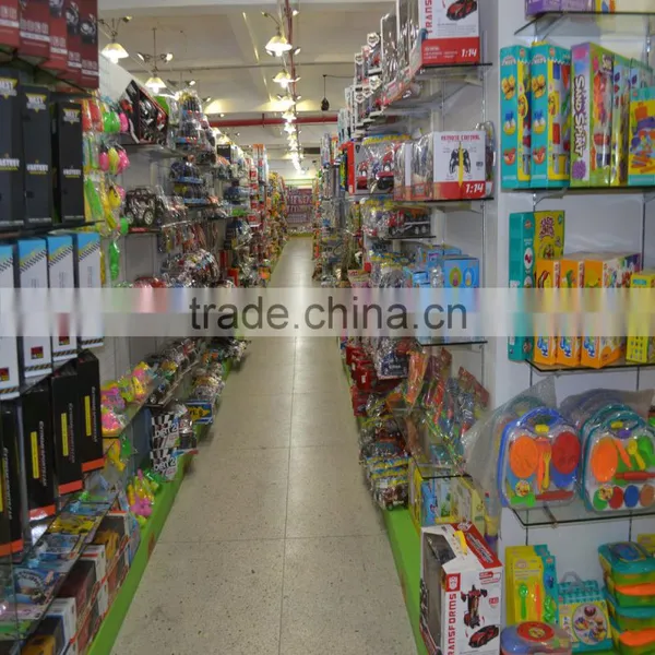 Plastic Toy photo-3