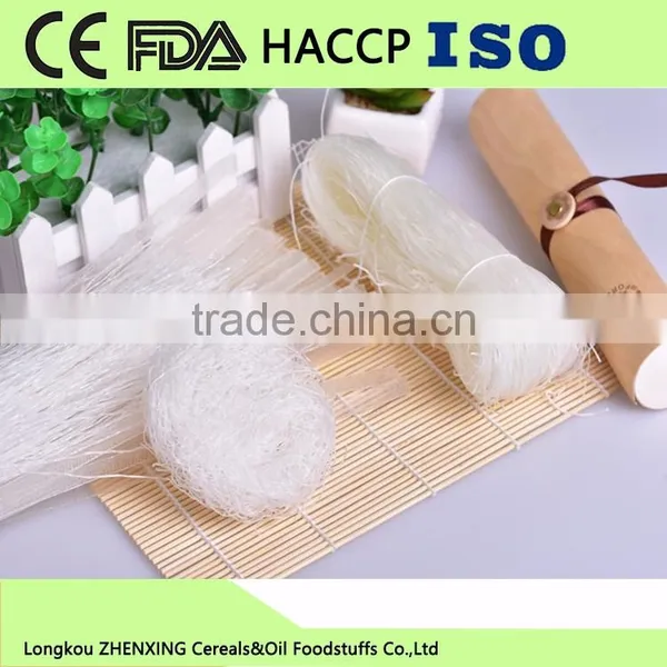Low-Sodium Vermicelli photo-4