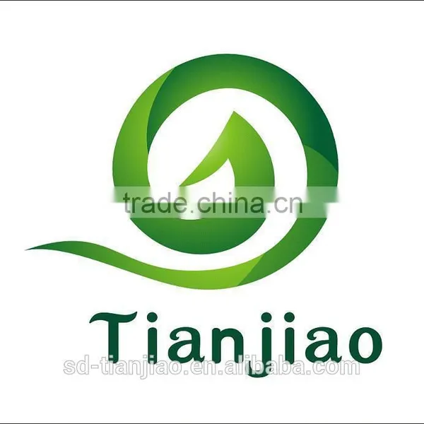 HALAH Best Quality Food Grade Maltodextrin in Brown Color photo-3
