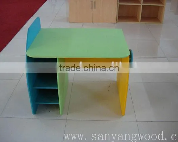School Desk