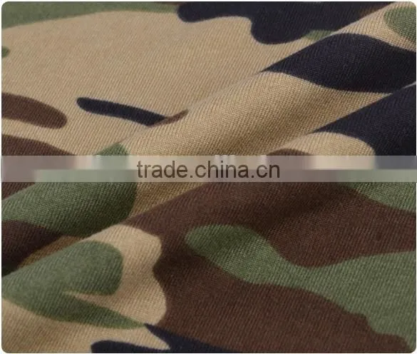Hunting Camouflage Clothing Women's Set Short Top Skirt Lady Mini Shirt Pencil Skirts Girl Summer Clothing Party Club Sexy Set photo-5