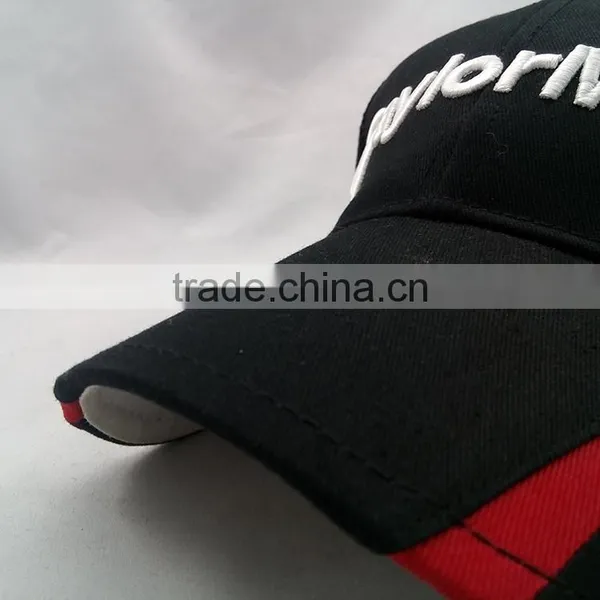 Six Page Mesh Cap Wholesale Advertising Outdoor Sports Team Work NET Truck Hat photo-6