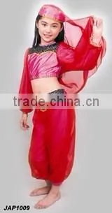 Kids Party Dress