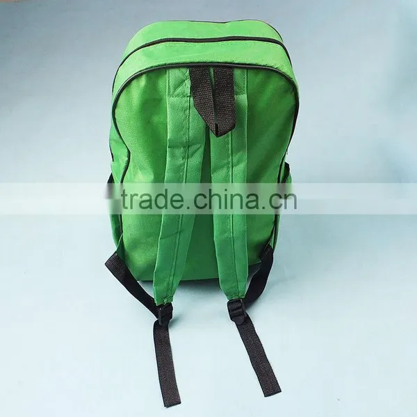 Promotional Kids Backpack Stocklot 150603 photo-4