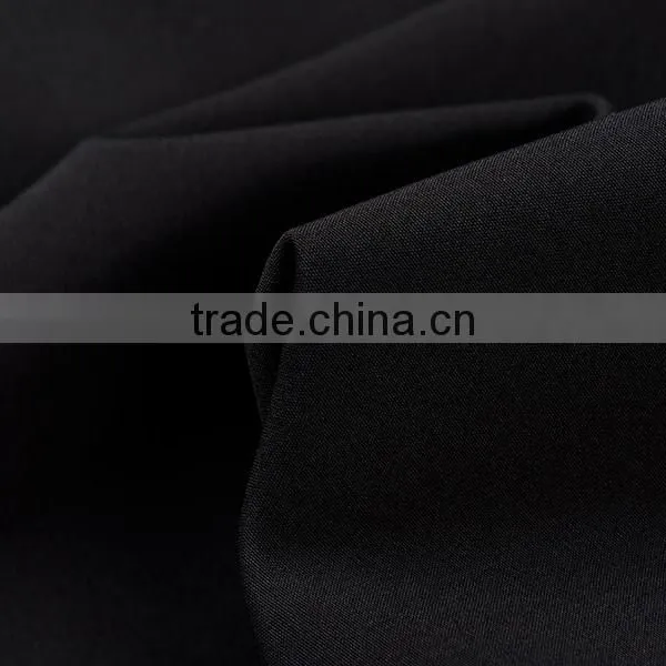 2017 New Fine Hot Sale Winter Clothing Waterproof Long Sleeve Men Clothes photo-5