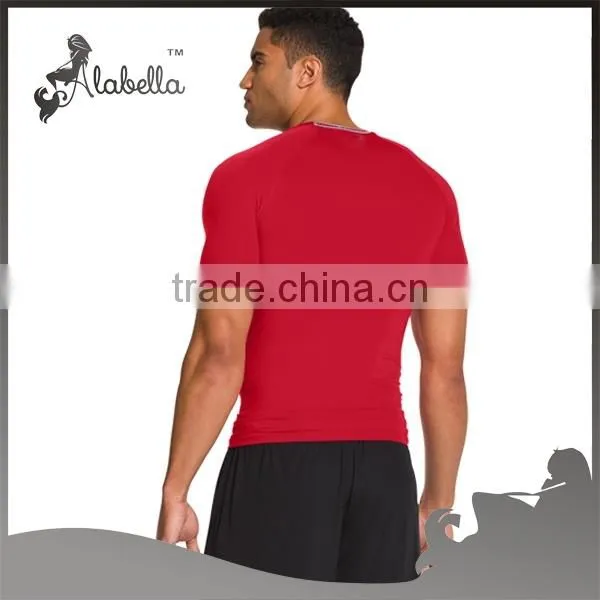 2015 Wholesale Fashion T-shirt,Men's T-shirt,Printing T-shirt photo-2