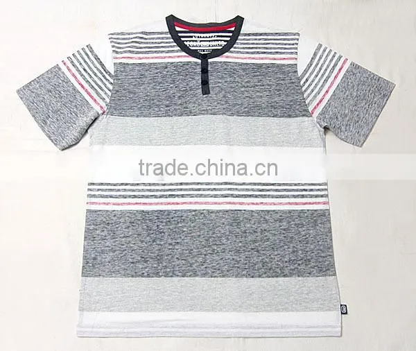 Tshirt Polo Round Neck t Shirts photo-3