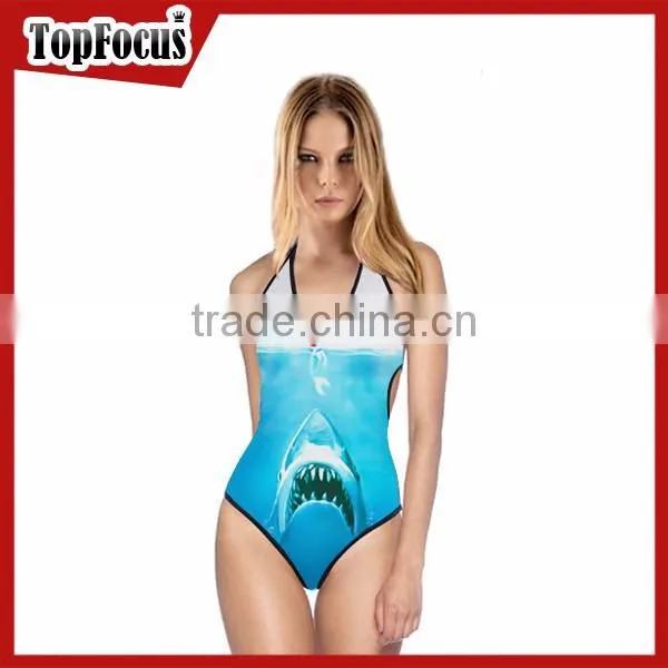Best Quality Custom Made Crochet Micro Bikini Plus Size Swimwear photo-4