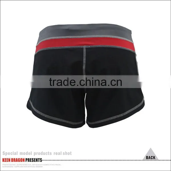 Indian Sexy Girls Hot Sexi Image Sportswear Brand Fight Shorts photo-3