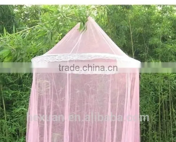 Baby Mosquito Net photo-5