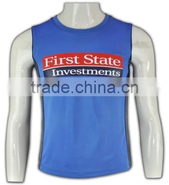 Design Thunder Junior Flight Vest photo-2