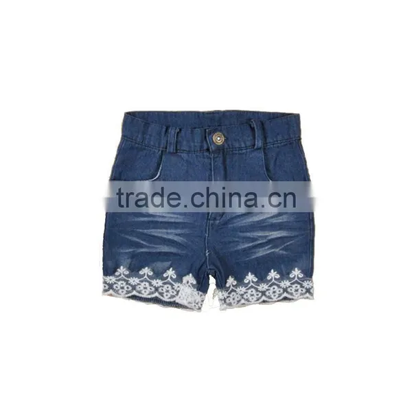 Wholesale 2T-6T 2 Pieces Baby Girl Clothing Set photo-3