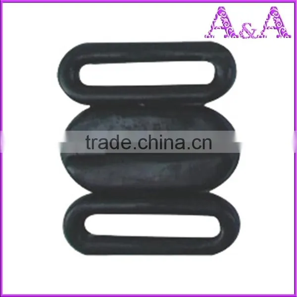 Plastic Bra Swimwear Buckle photo-5