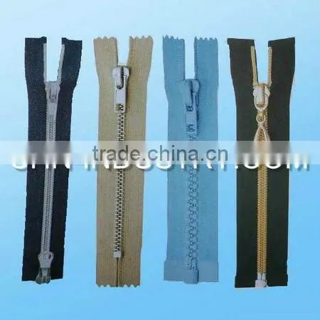 Zipper photo-4