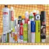 Thailand Aluminium Tubes