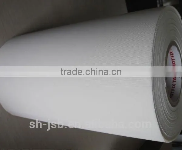 Heat Transfer Type and Clothing Application Hot Fix Paper photo-2